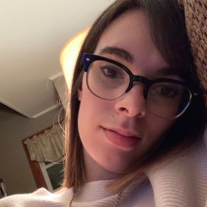 Meet your Posher, Sierra